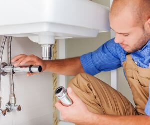 About Emergency plumbing pros Skykomish, WA